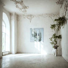 Charger l'image dans la galerie, BIJOU ÉVANESCENT X