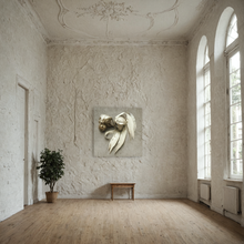 Charger l'image dans la galerie, BIJOU ÉVANESCENT V