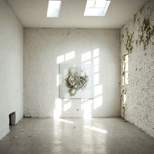 Charger l'image dans la galerie, BIJOU ÉVANESCENT VII