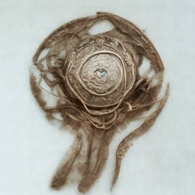 Charger l'image dans la galerie, BIJOU ÉVANESCENT XI