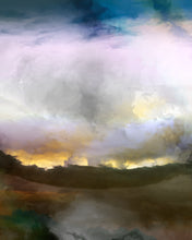 Charger l'image dans la galerie, DE HUMANIS RESONANTIIS — première variation