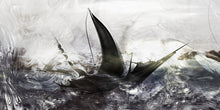 Charger l'image dans la galerie, LE CORSAIRE