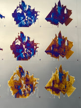 Charger l'image dans la galerie, LES CINQ BÂTISSEURS