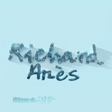 Charger l'image dans la galerie, LES CINQ BÂTISSEURS