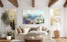 Charger l'image dans la galerie, DUALE — ASTEROZOA