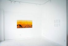 Charger l'image dans la galerie, DOPAMINE