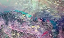 Charger l'image dans la galerie, DUALE — NYMPHAEA