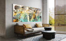 Charger l'image dans la galerie, DUALE — GLOMEROMYCOTA