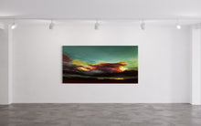 Charger l'image dans la galerie, BRIGANTINE