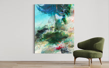 Charger l'image dans la galerie, DUALE — PINACEAE