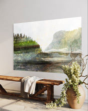 Charger l'image dans la galerie, DUALE — VARECH