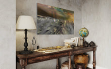 Charger l'image dans la galerie, MINER