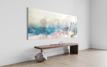 Charger l'image dans la galerie, DUALE — GLACIARIUM