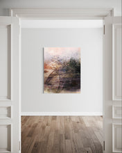 Charger l'image dans la galerie, DUALE — URSIDAE