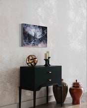 Charger l'image dans la galerie, JUMPER 0x1261 93E1 3F92