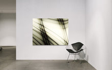 Charger l'image dans la galerie, THE WIRED