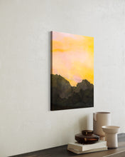 Charger l'image dans la galerie, AN DIESEM TAG HIELT ICH ES