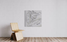 Charger l'image dans la galerie, JUMPER 0x1261 93F1 9AD8