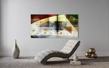 Charger l'image dans la galerie, USED AND USED