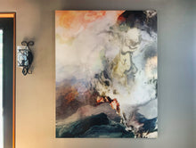 Charger l'image dans la galerie, DUALE — ASCLEPIAS