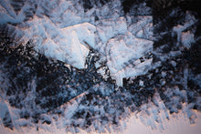 Charger l'image dans la galerie, JUMPER 0x1261 93E1 3F92