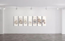 Charger l'image dans la galerie, MITOSE EN MI MINEUR — LA