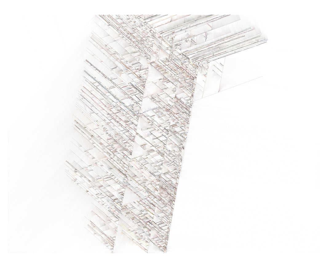 ARCHITEXTURA - κ