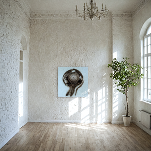 BIJOU ÉVANESCENT XI