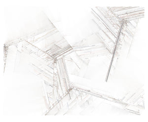 ARCHITEXTURA - μ