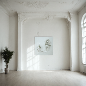 BIJOU ÉVANESCENT XII
