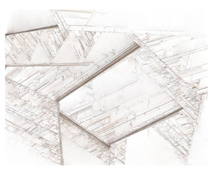 ARCHITEXTURA - ν