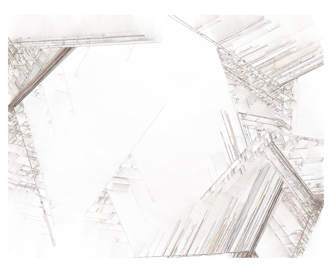 ARCHITEXTURA - α