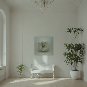 BIJOU ÉVANESCENT I