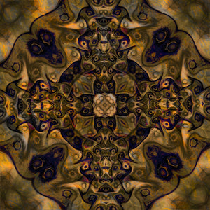 HIVER ATOMIQUE