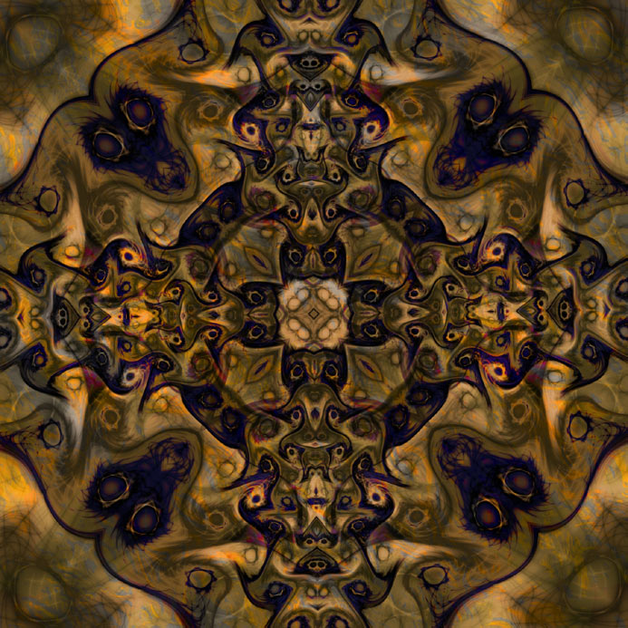 HIVER ATOMIQUE