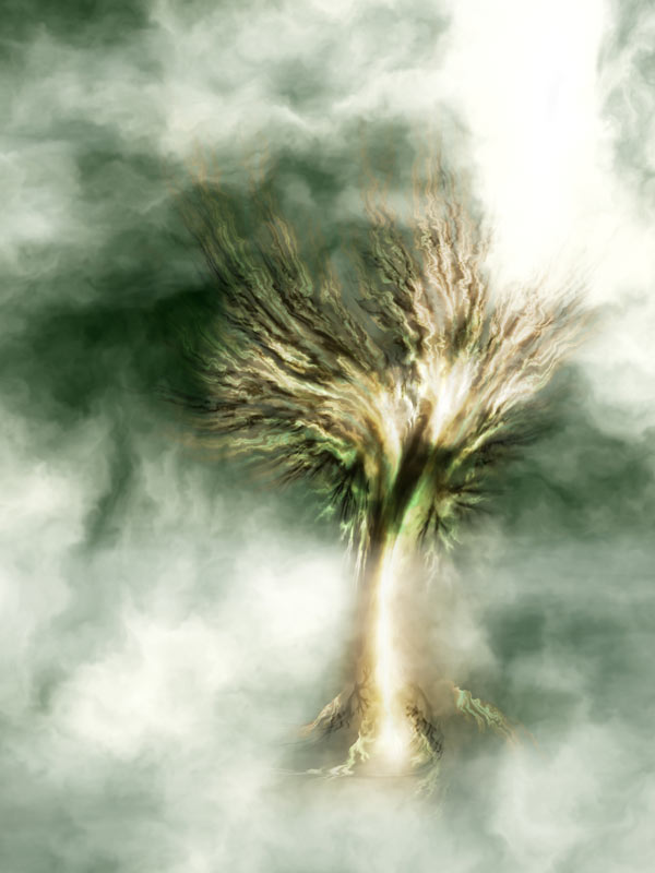 MYST REPUBLIC