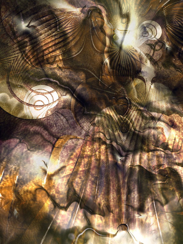 GLYPHES