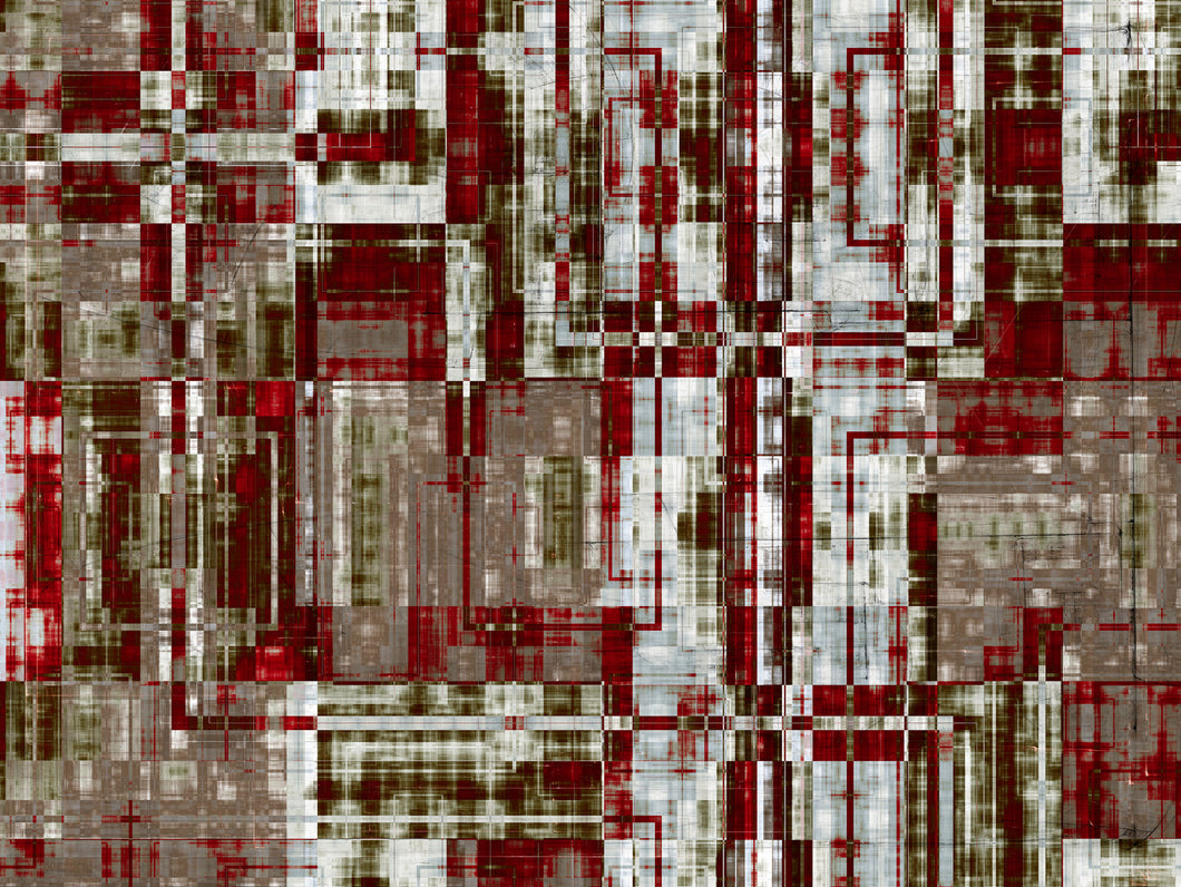 URBANOSITY