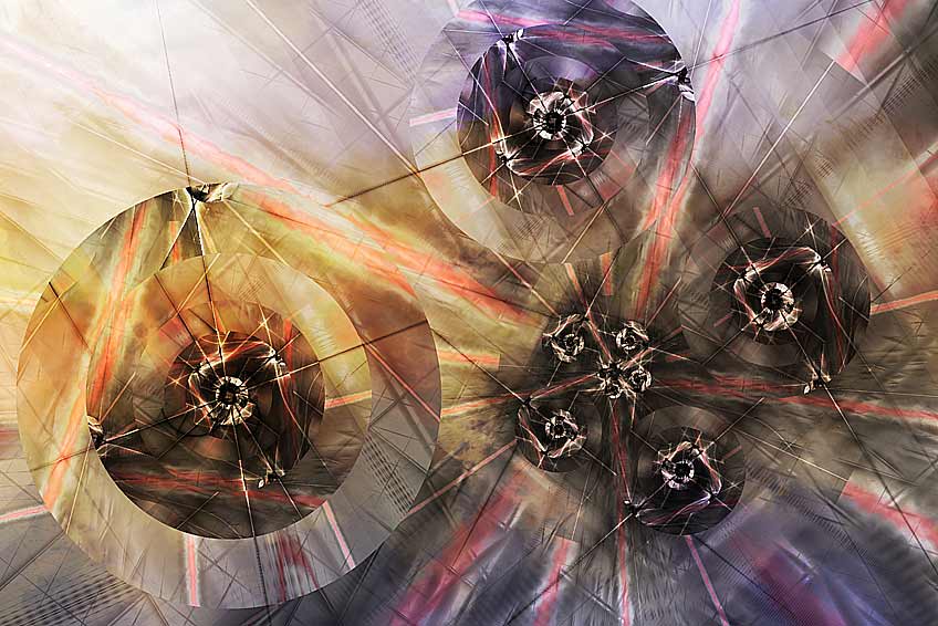 ASTROLABES