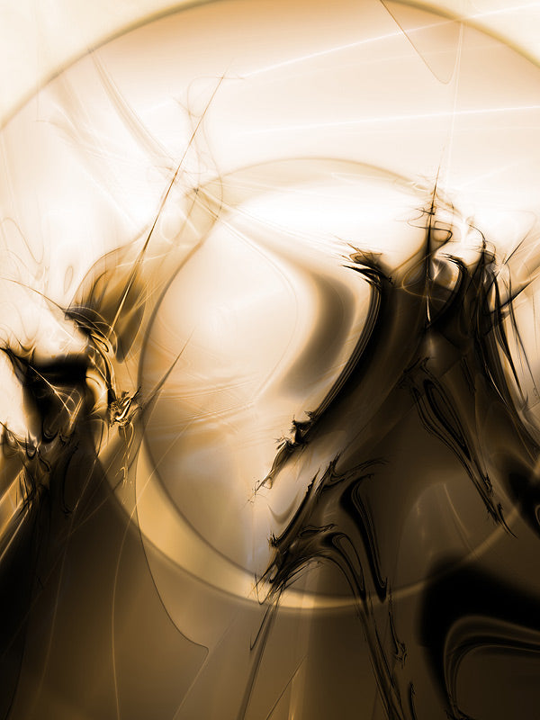 TOWARD
