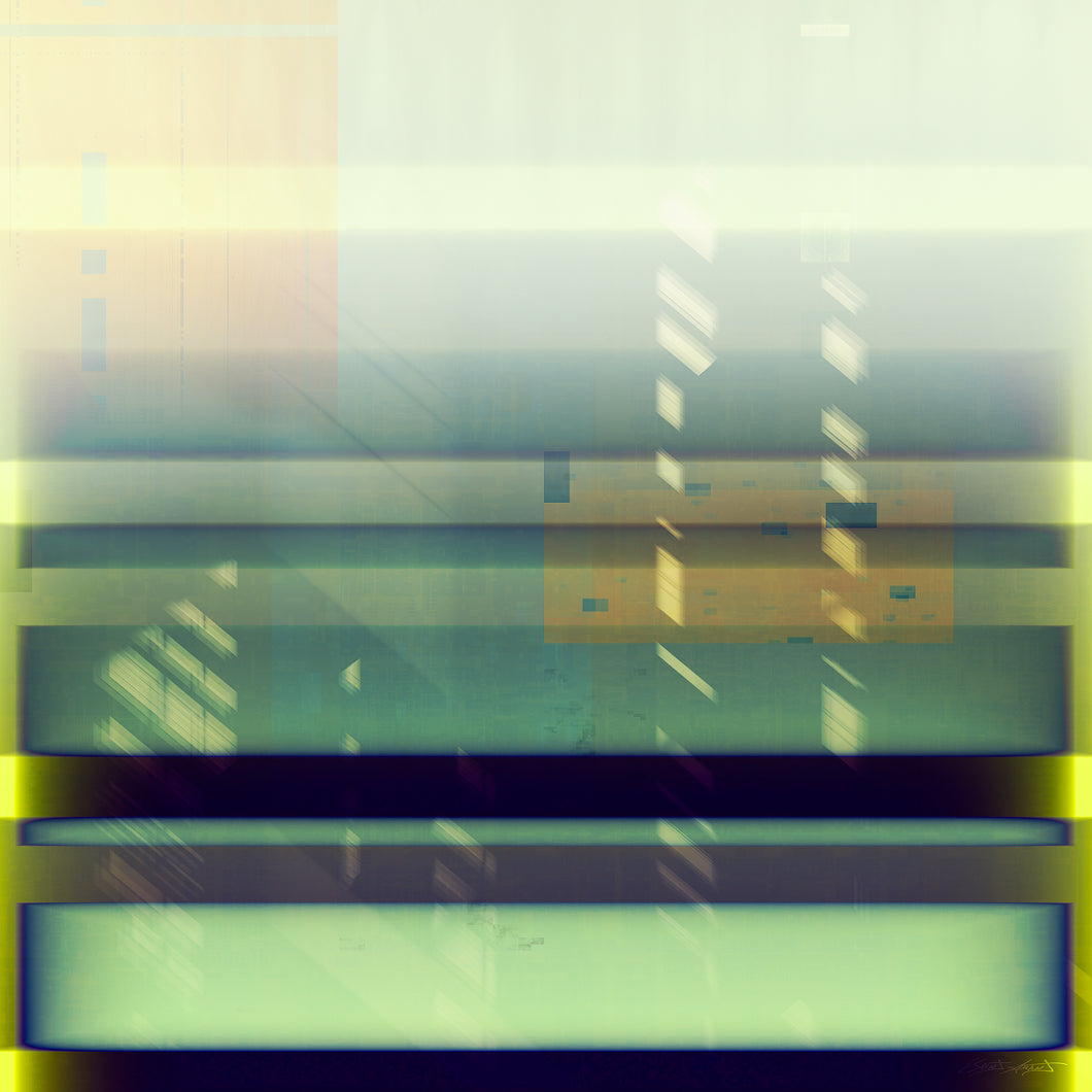 35th FLOOR