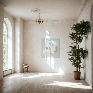 BIJOU ÉVANESCENT II