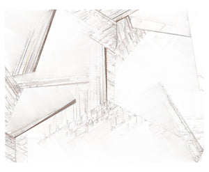 ARCHITEXTURA - γ