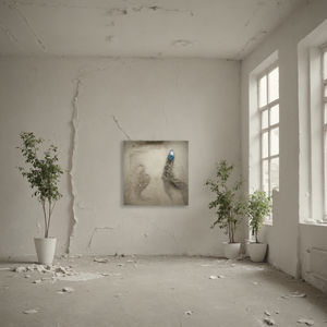 BIJOU ÉVANESCENT III