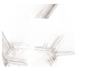 ARCHITEXTURA - δ