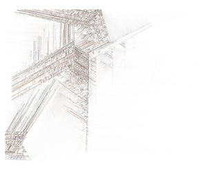 ARCHITEXTURA - ε