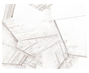 ARCHITEXTURA - ζ