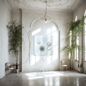 BIJOU ÉVANESCENT VI