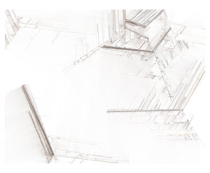 ARCHITEXTURA - η