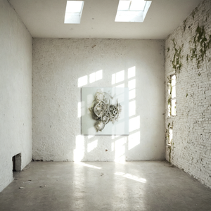BIJOU ÉVANESCENT VII